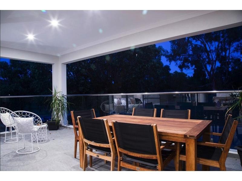 1-8/17 Selina Street, Innaloo WA 6018