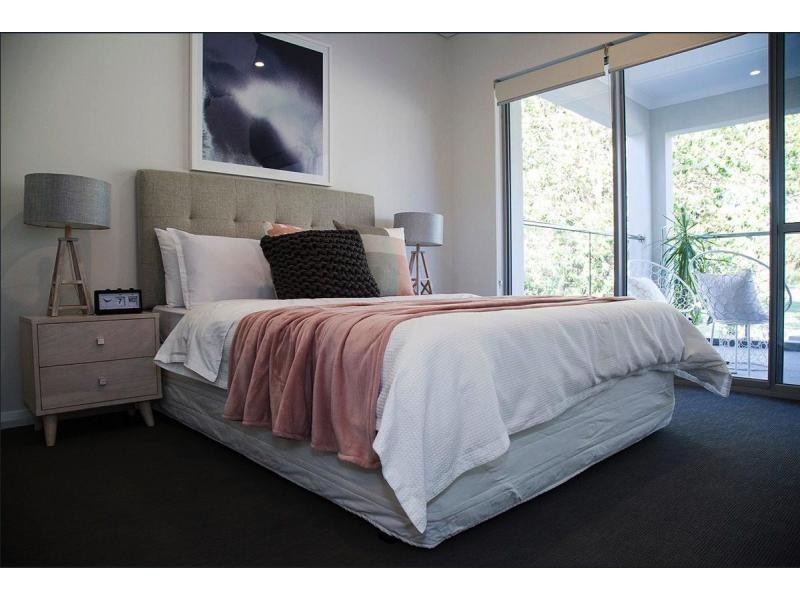 1-8/17 Selina Street, Innaloo WA 6018