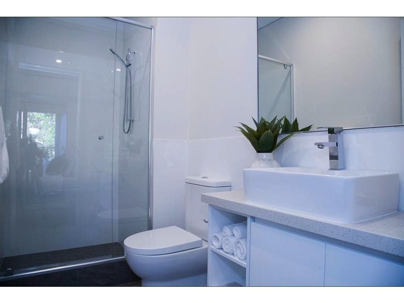 1-8/17 Selina Street, Innaloo WA 6018