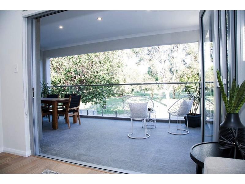 1-8/17 Selina Street, Innaloo WA 6018