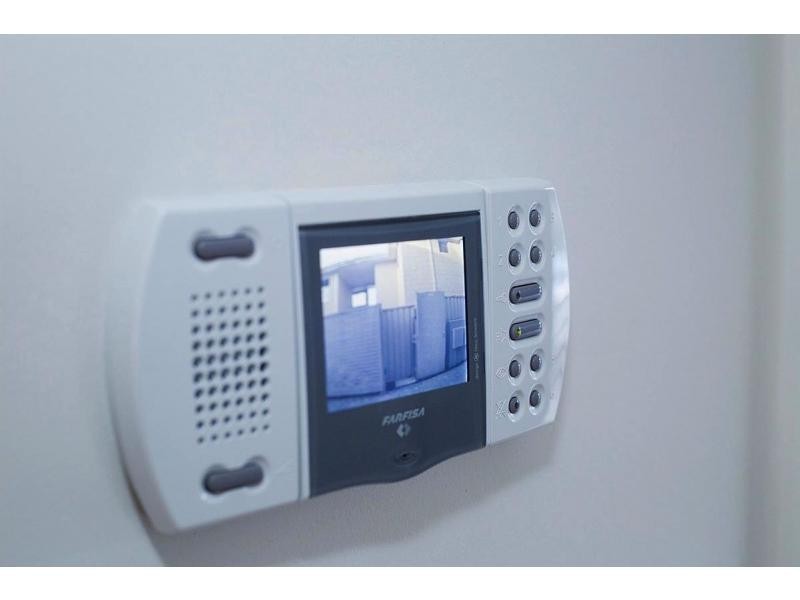 1-8/17 Selina Street, Innaloo WA 6018