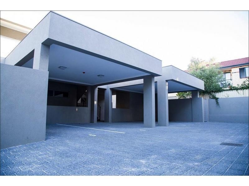 1-8/17 Selina Street, Innaloo WA 6018