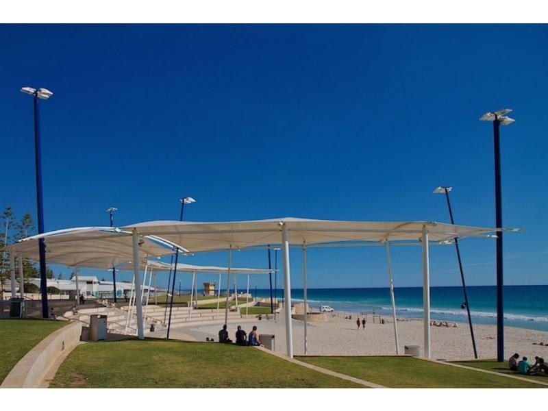 1-8/17 Selina Street, Innaloo WA 6018