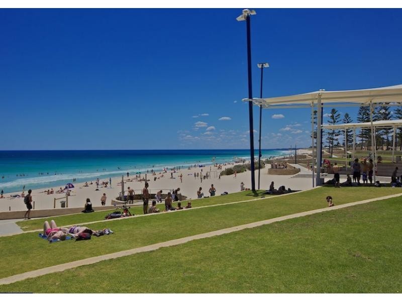 1-8/17 Selina Street, Innaloo WA 6018