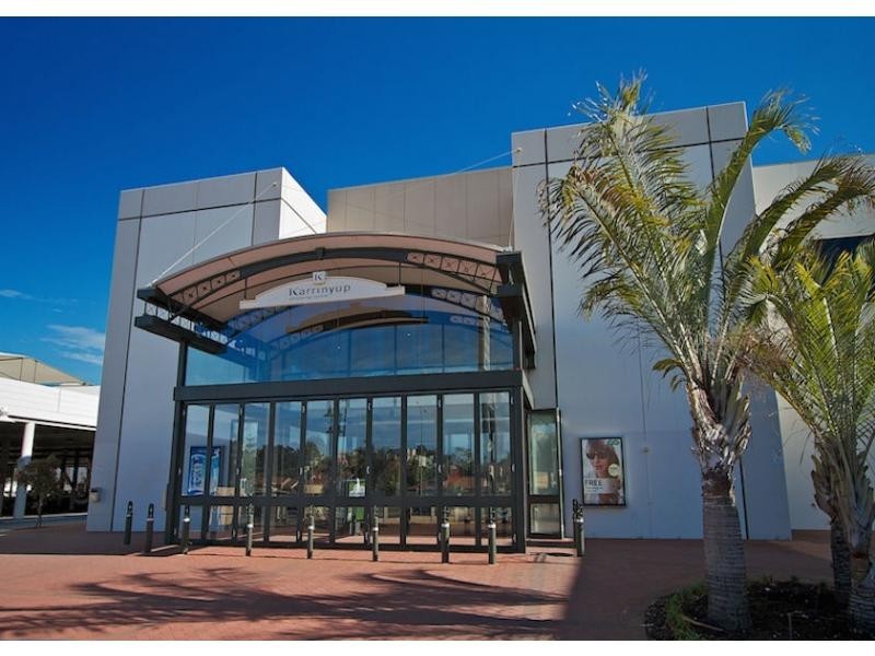 1-8/17 Selina Street, Innaloo WA 6018