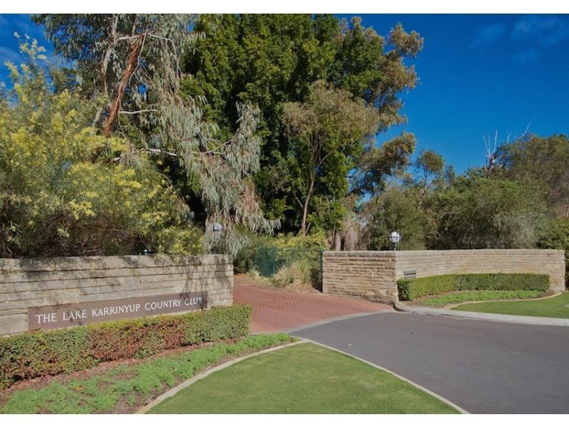 1-8/17 Selina Street, Innaloo WA 6018