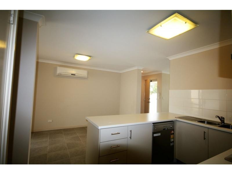 3/82 Great Northern Highway, Midland WA 6056