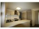 3/82 Great Northern Highway, Midland WA 6056