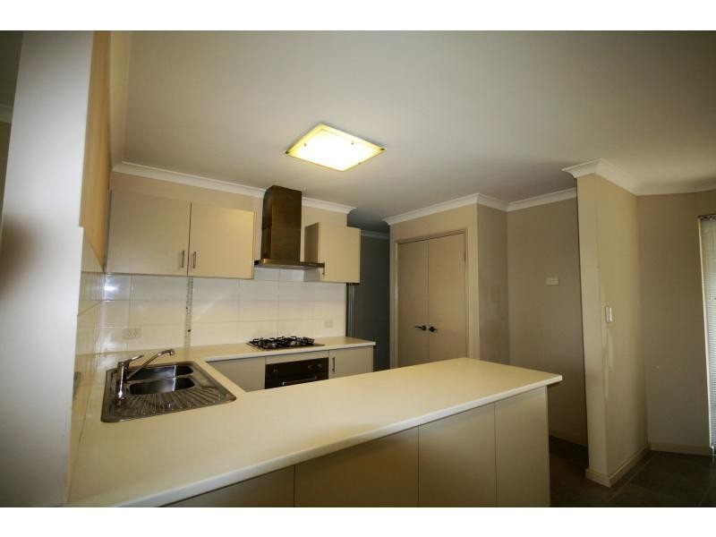 3/82 Great Northern Highway, Midland WA 6056