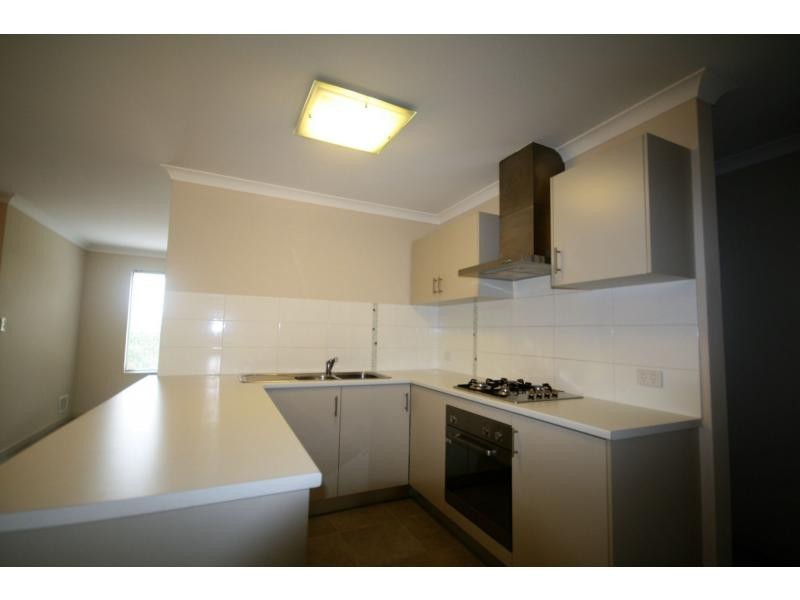 3/82 Great Northern Highway, Midland WA 6056