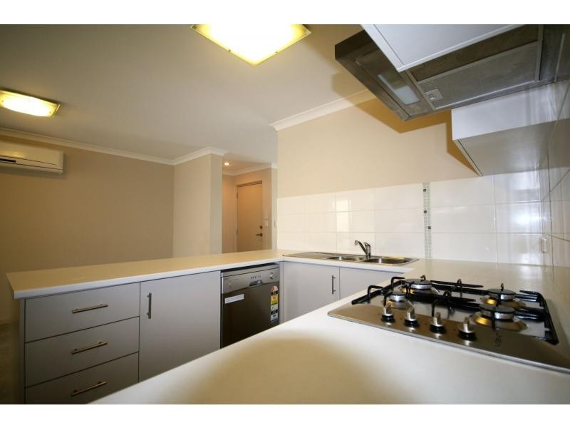 3/82 Great Northern Highway, Midland WA 6056