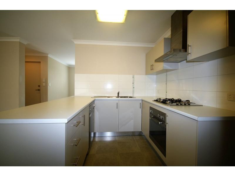 3/82 Great Northern Highway, Midland WA 6056