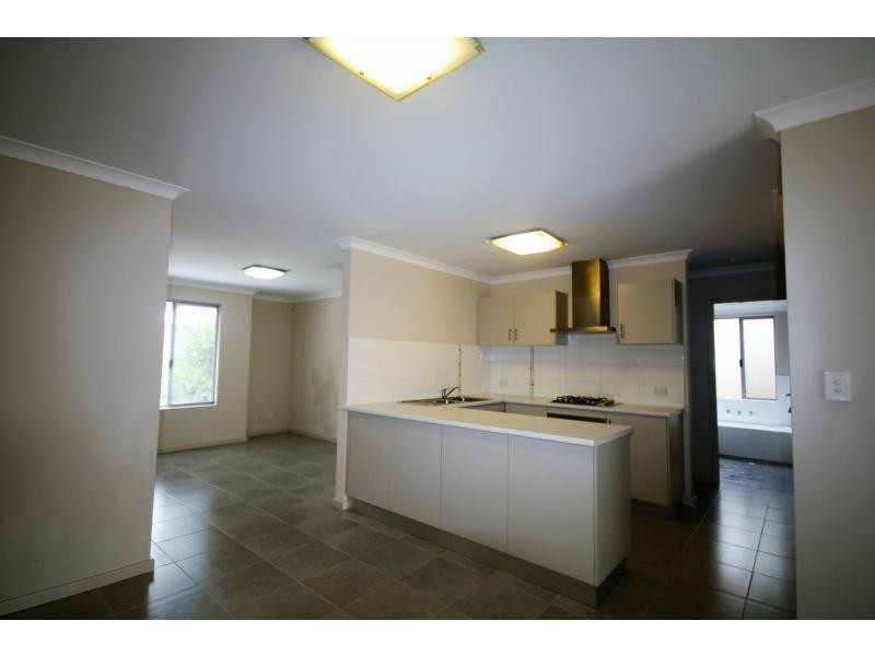 3/82 Great Northern Highway, Midland WA 6056