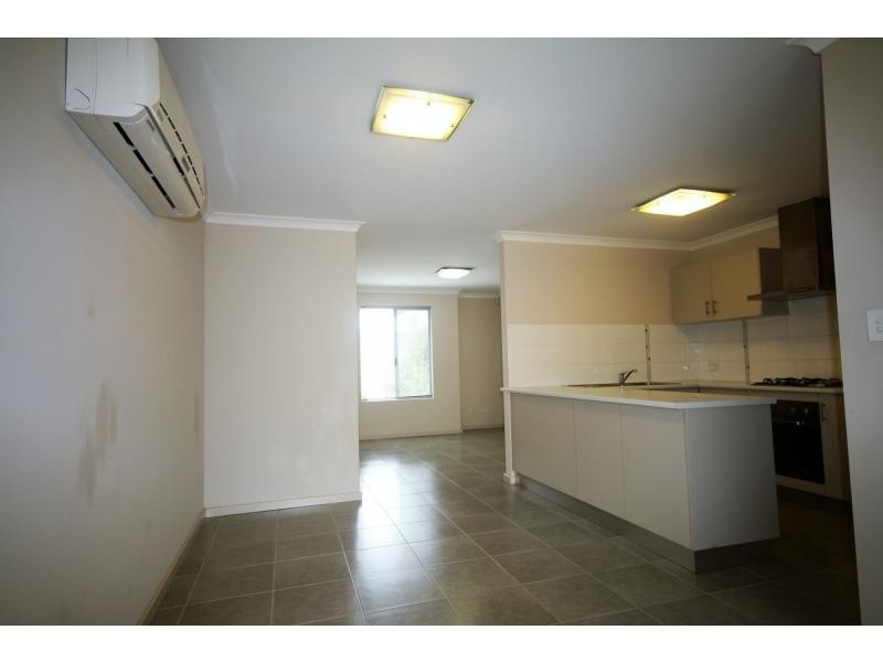 3/82 Great Northern Highway, Midland WA 6056