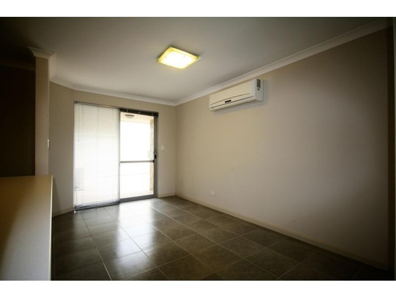 3/82 Great Northern Highway, Midland WA 6056