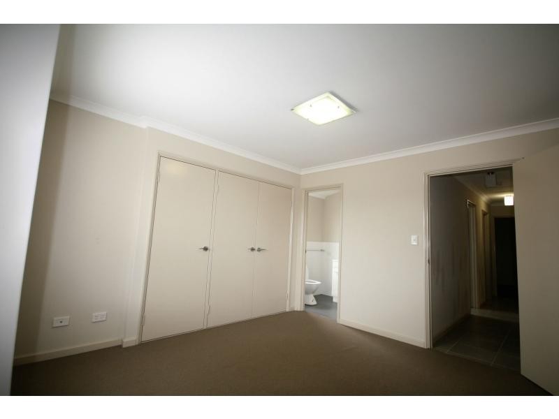 3/82 Great Northern Highway, Midland WA 6056