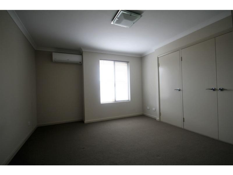 3/82 Great Northern Highway, Midland WA 6056