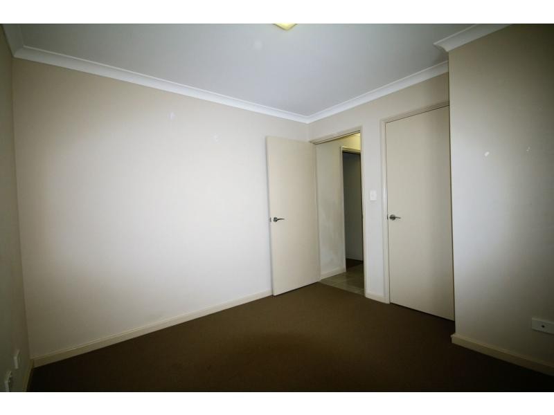 3/82 Great Northern Highway, Midland WA 6056