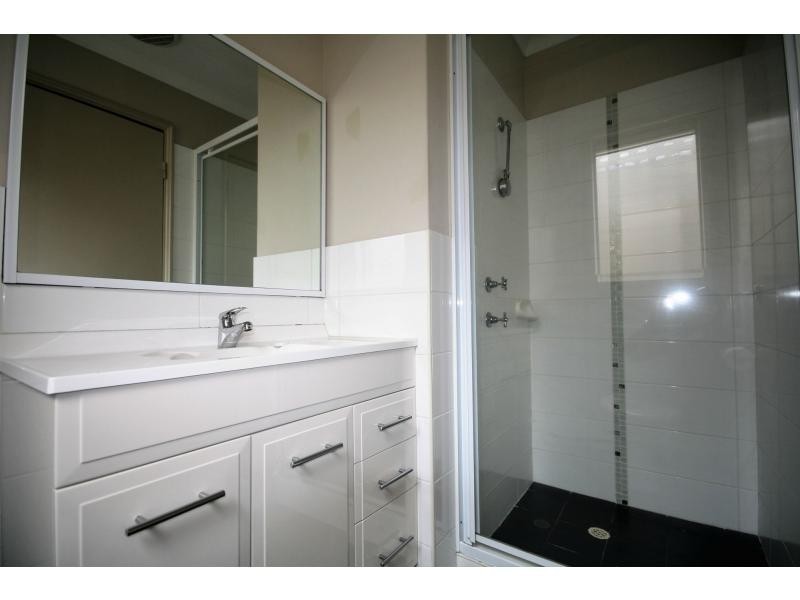 3/82 Great Northern Highway, Midland WA 6056