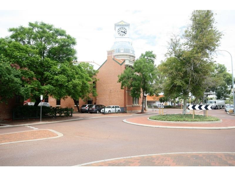3/82 Great Northern Highway, Midland WA 6056