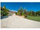22 Hollingsworth Way, Leeming WA 6149
