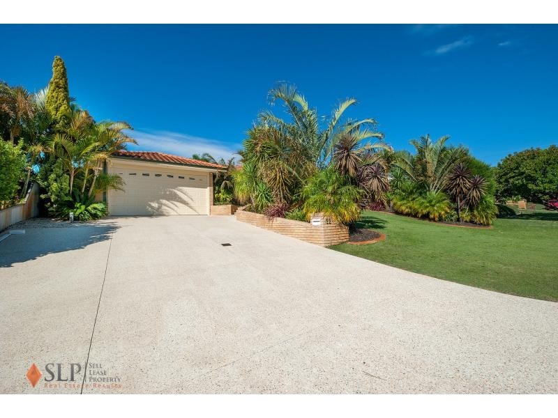 22 Hollingsworth Way, Leeming WA 6149