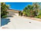 22 Hollingsworth Way, Leeming WA 6149