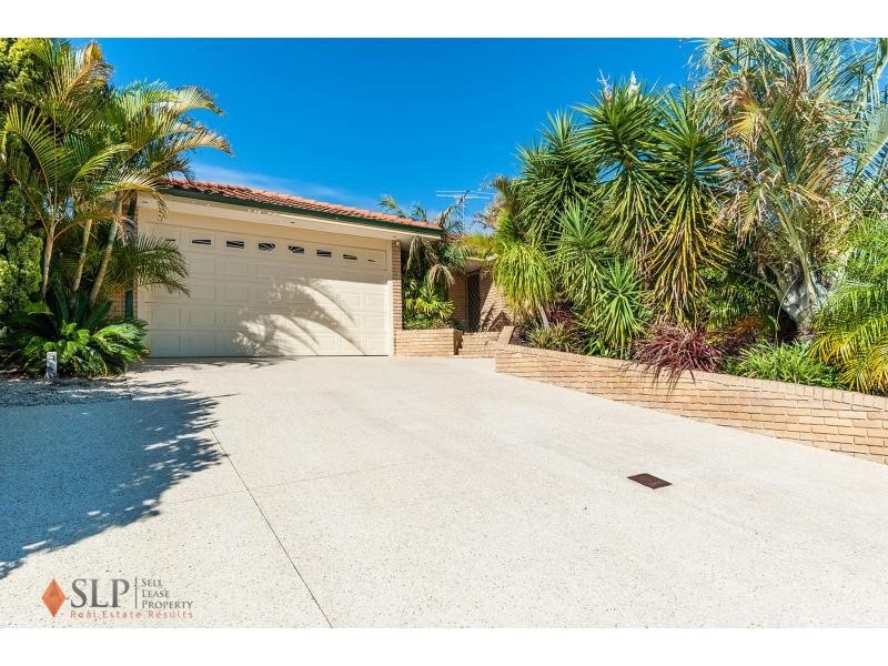 22 Hollingsworth Way, Leeming WA 6149