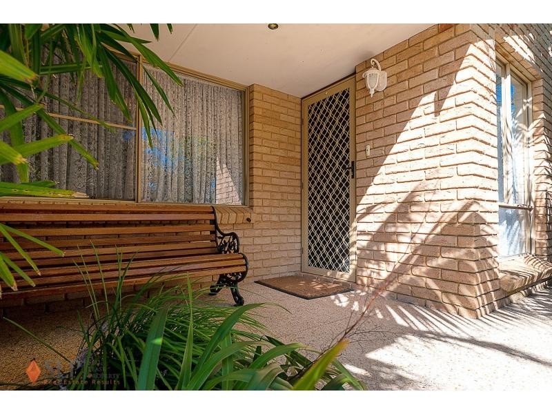 22 Hollingsworth Way, Leeming WA 6149