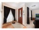 22 Hollingsworth Way, Leeming WA 6149