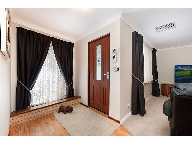 22 Hollingsworth Way, Leeming WA 6149