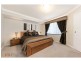22 Hollingsworth Way, Leeming WA 6149