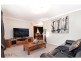 22 Hollingsworth Way, Leeming WA 6149