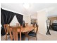 22 Hollingsworth Way, Leeming WA 6149