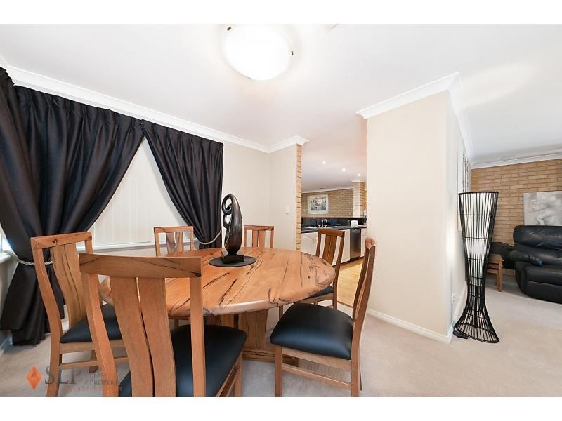 22 Hollingsworth Way, Leeming WA 6149