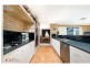 22 Hollingsworth Way, Leeming WA 6149