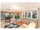 22 Hollingsworth Way, Leeming WA 6149