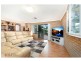 22 Hollingsworth Way, Leeming WA 6149