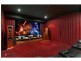 22 Hollingsworth Way, Leeming WA 6149
