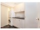 22 Hollingsworth Way, Leeming WA 6149