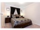 22 Hollingsworth Way, Leeming WA 6149