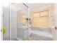 22 Hollingsworth Way, Leeming WA 6149