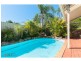 22 Hollingsworth Way, Leeming WA 6149