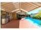 22 Hollingsworth Way, Leeming WA 6149
