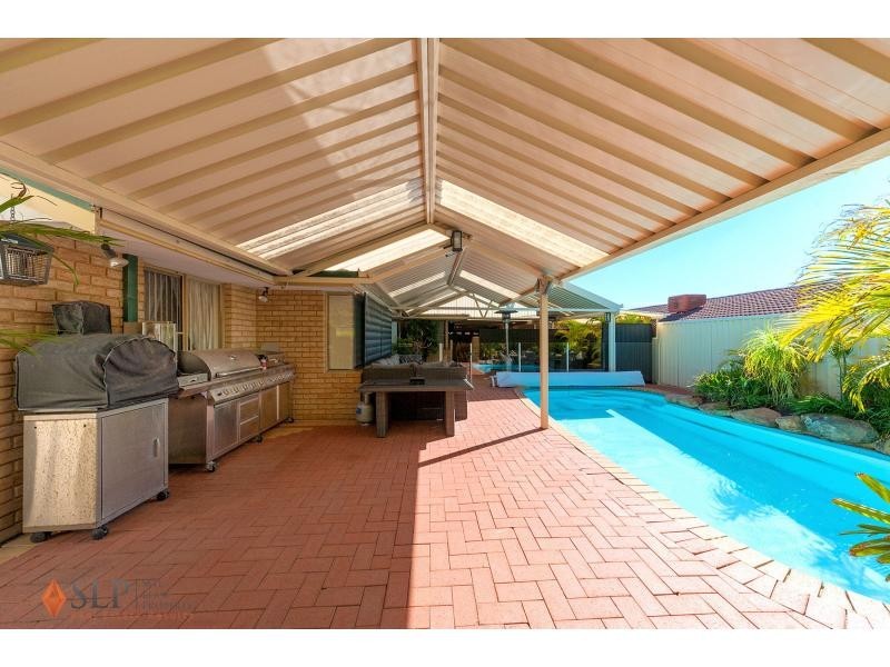 22 Hollingsworth Way, Leeming WA 6149