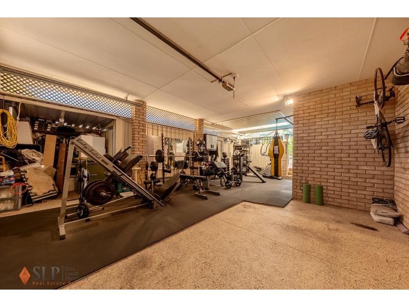 22 Hollingsworth Way, Leeming WA 6149
