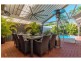 22 Hollingsworth Way, Leeming WA 6149