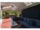 22 Hollingsworth Way, Leeming WA 6149