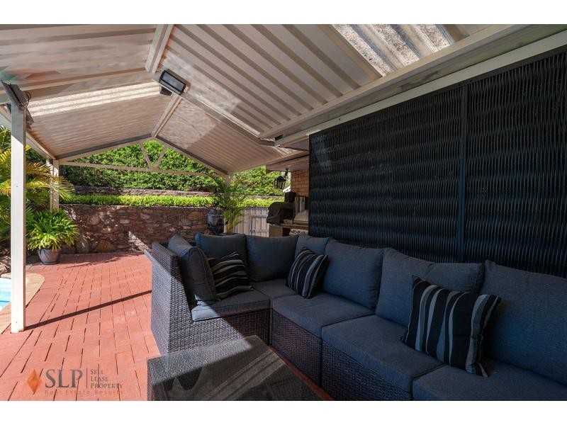 22 Hollingsworth Way, Leeming WA 6149