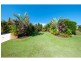 22 Hollingsworth Way, Leeming WA 6149